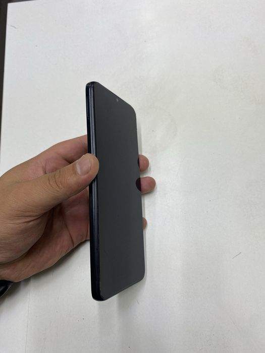 Samsung A03 Core в идеальном состояний