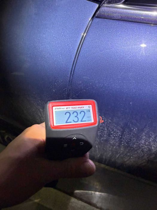Автоподборщик 24/7
