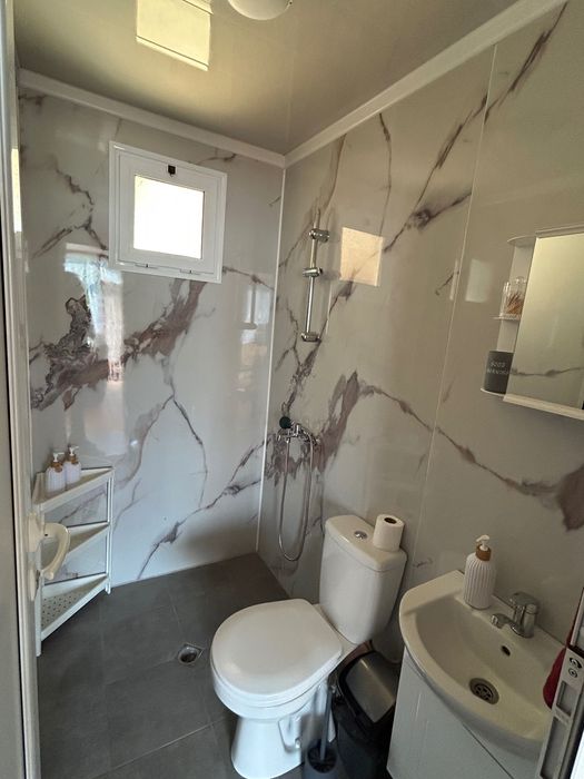 Продава се Къща в Велико Търново, Картала - 56 кв.м за 683 €/кв.м - Снимка #7