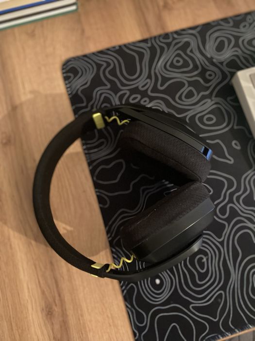 Продам компьютер игровой комплект