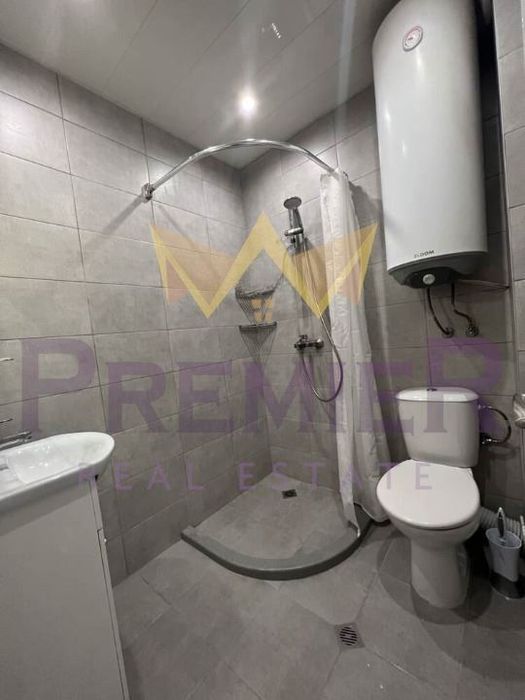 Дава се под наем Тристаен апартамент в Варна, Кайсиева градина - 68 кв.м за 400 € - Снимка #8