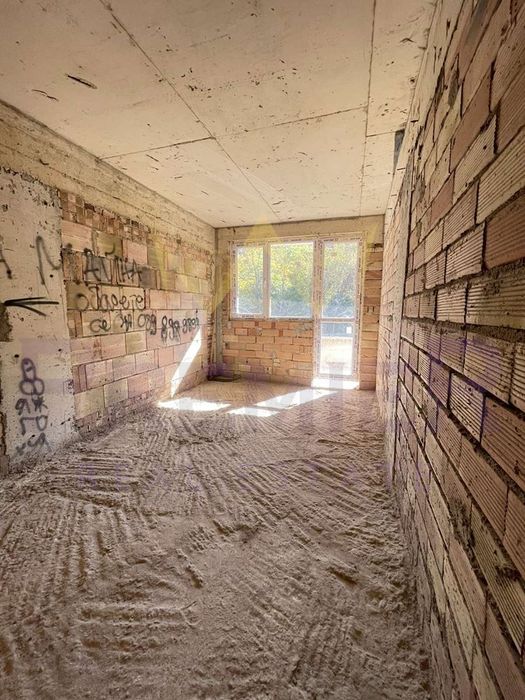 2-стаен в Варна-Аспарухово площ 76 цена 114000