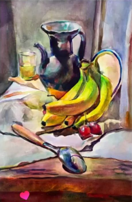 Картина для дома