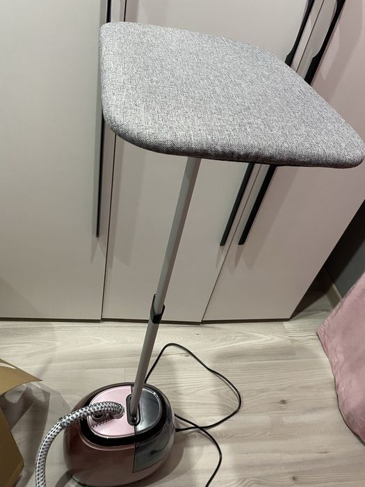 Отправиватель для одежды