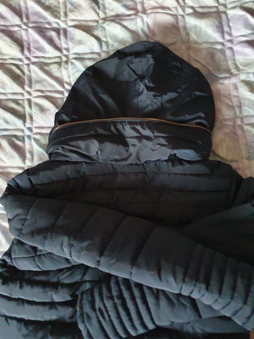 Есенно/зимно яке Chicorée