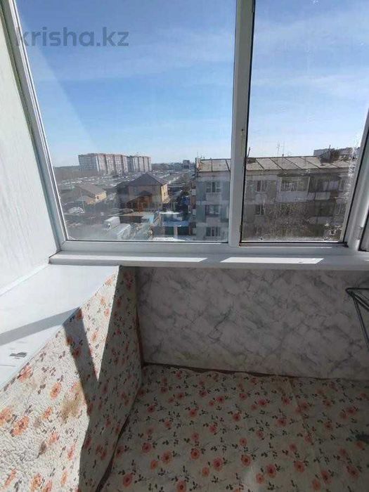 Продам 1 ком по Карбышева