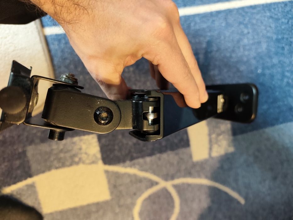 Samsung Odyssey G5 G55T LC32G55TQBUXEN 32" VA, 144Hz