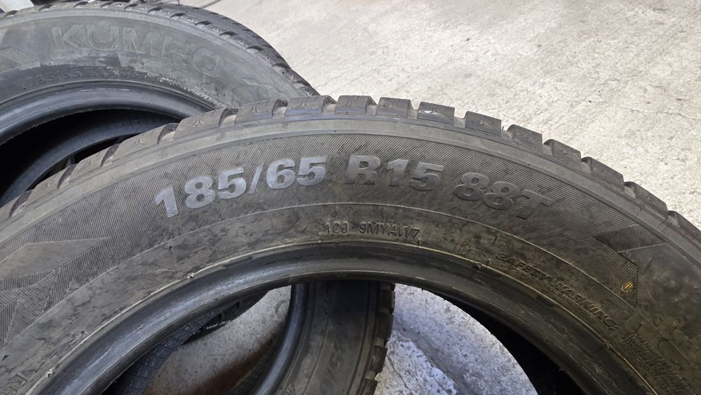 185.65.15  kumho
