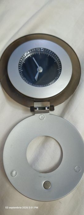 Festina 16235, Q&Q Grandeux, Smartwatch