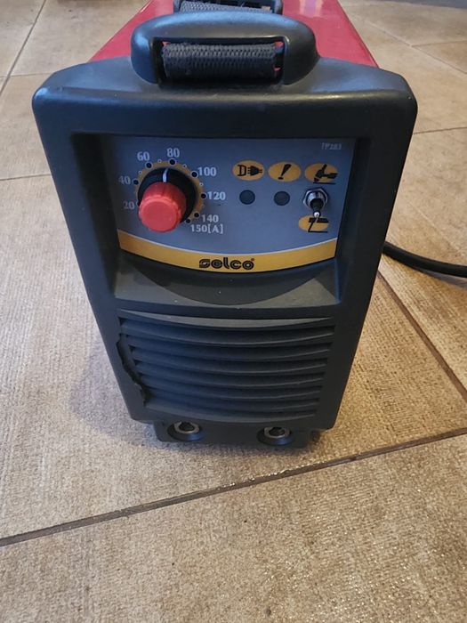 Aparate de sudura Laser hilti