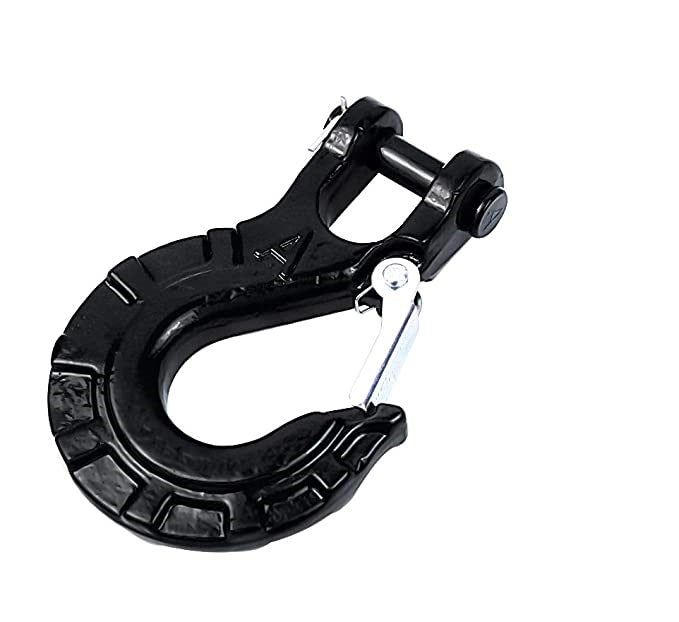 macon yellow hawk 12.0s