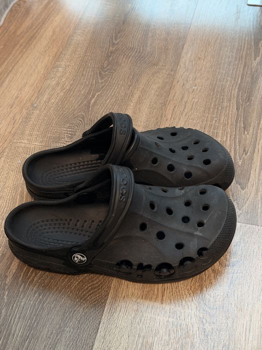 Обувь детская , отдаю очень дешево