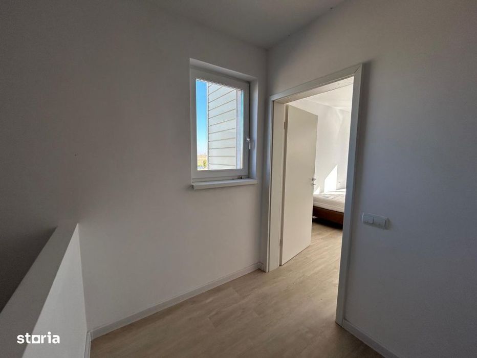 Casă – Pielesti - Vedere 3