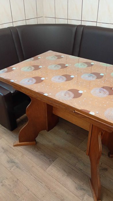 Mobilier bucătărie