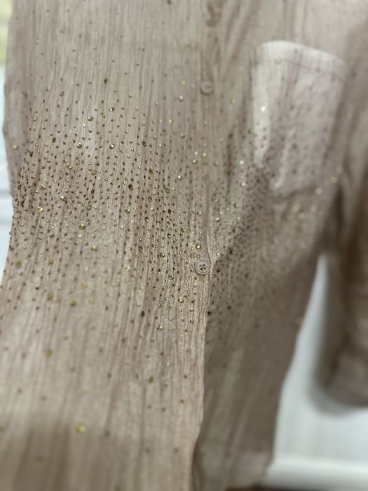 Женские вечерние наряды