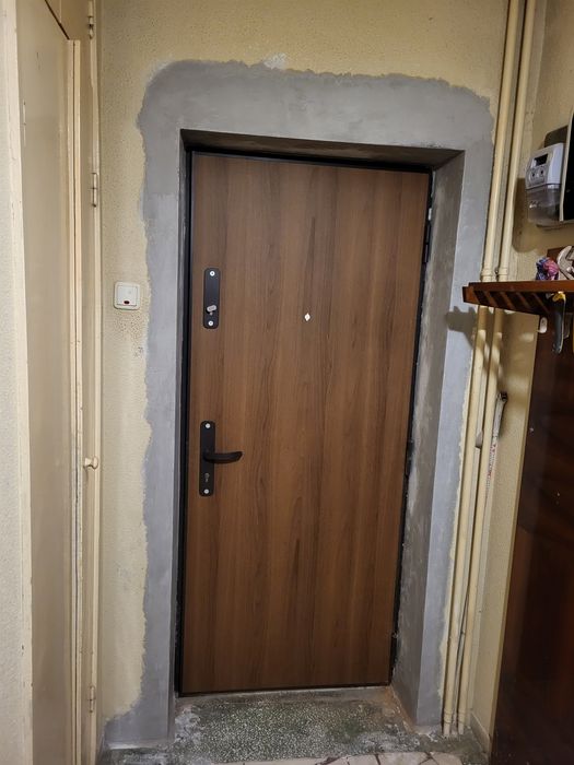 Zugrav,Meșter Bucuresti