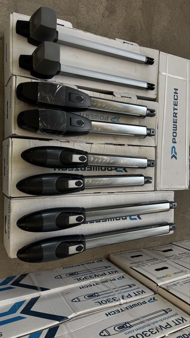 Автоматика для распашных ворот автоматика для раздвижных ворот