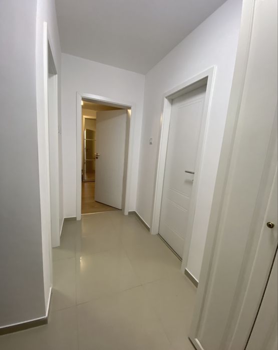 Apartament 1 camera/Garsoniera Colentina 37mp