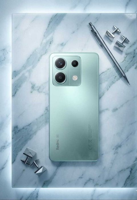 Telefon Xiaomi Redmi Note 13 (Ag.7) Garantie 2 Ani!