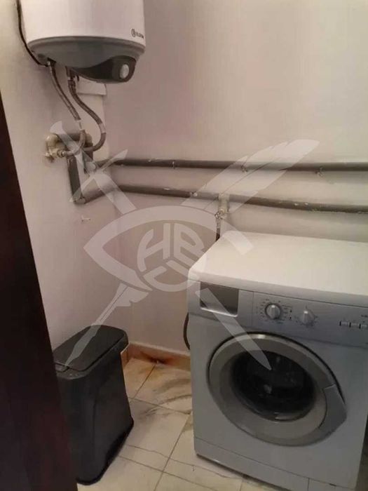 Дава се под наем Тристаен апартамент в София, Хаджи Димитър - 84 кв.м за 700 € - Снимка #8