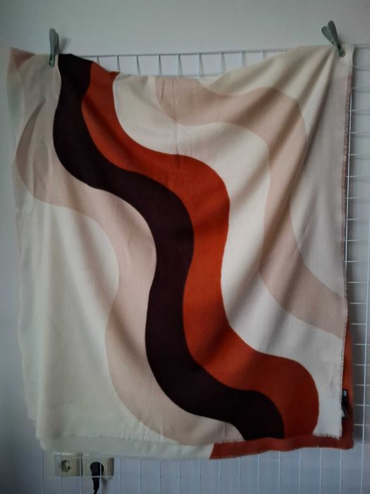 3 големи зимни шала Зара