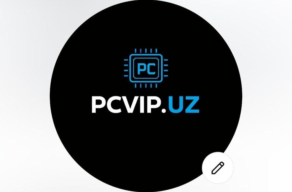 Kampiyuter remont qilish Kampyuter remont Arzon Tez Uy chaqirish Yaqin