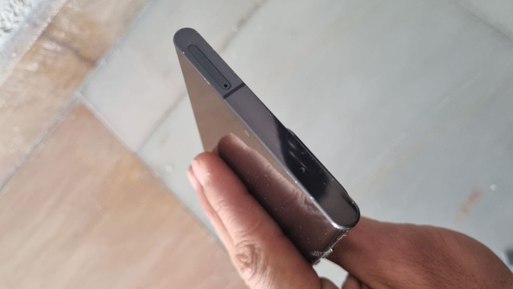 Note 20 ultra sotiladi