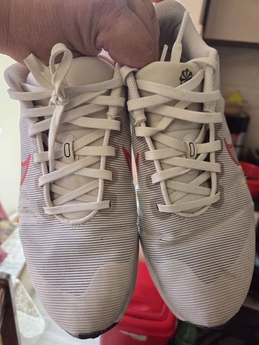 Nike Downshifter 12/маратонки/оригинал