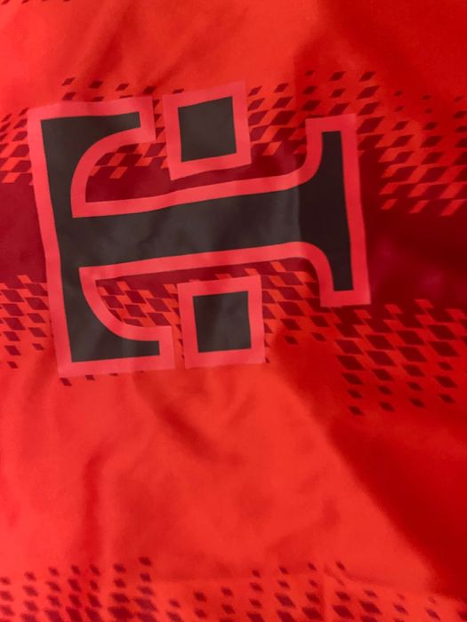 Форма  Баварии 2024/2025