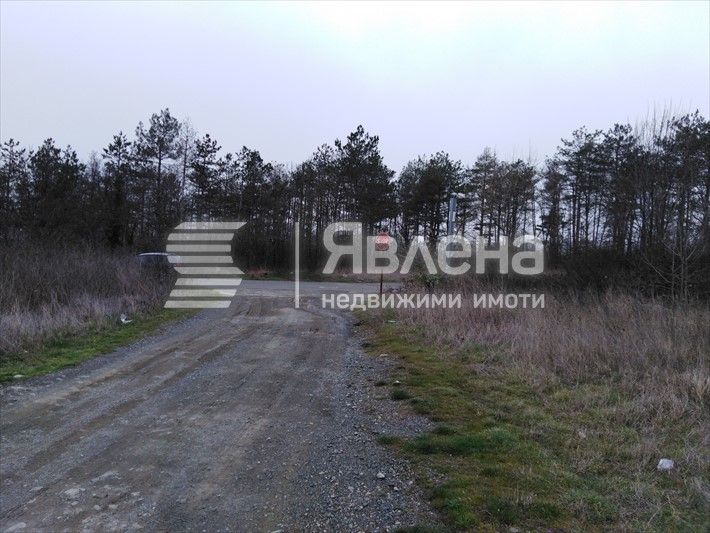 Продава се Земеделски имот в Царево -  кв.м за 31 €/дка - Снимка #4