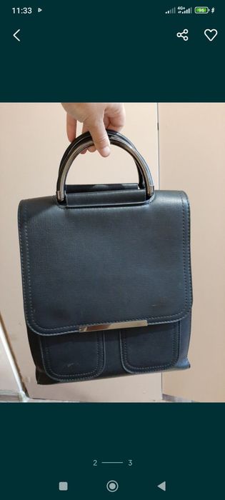 Продается рюкзак