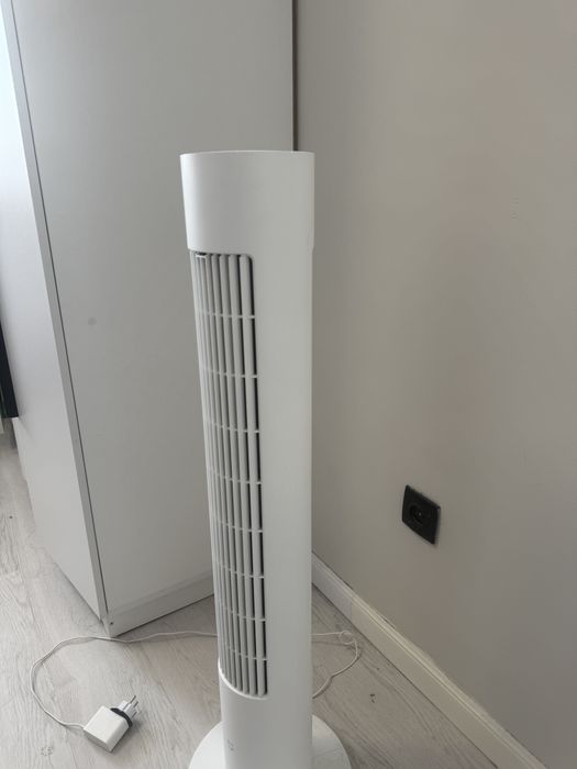 Вентилятор , xiamo