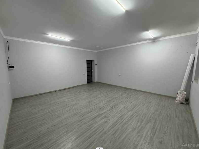 Аренда Сергели вдоль дороги офис шоурум тикув цех Сергили дехкон бозор