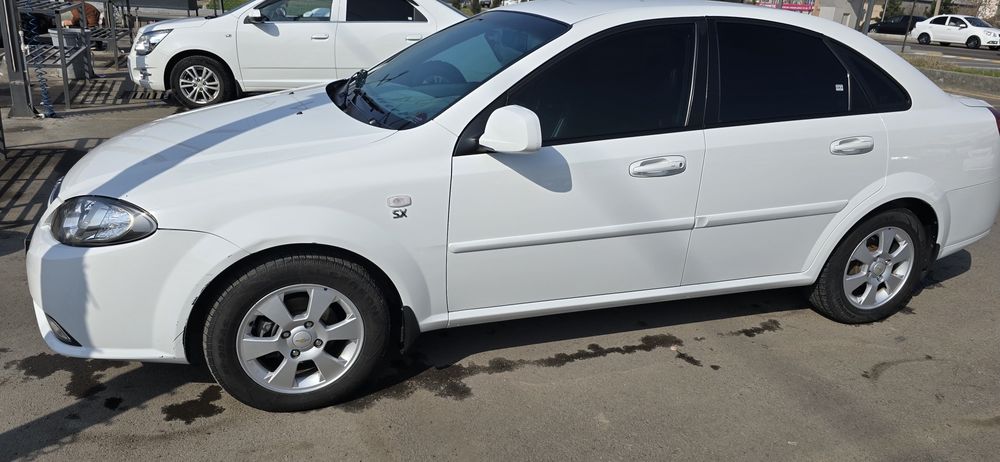 Jentra 2021 1-pozitsiya