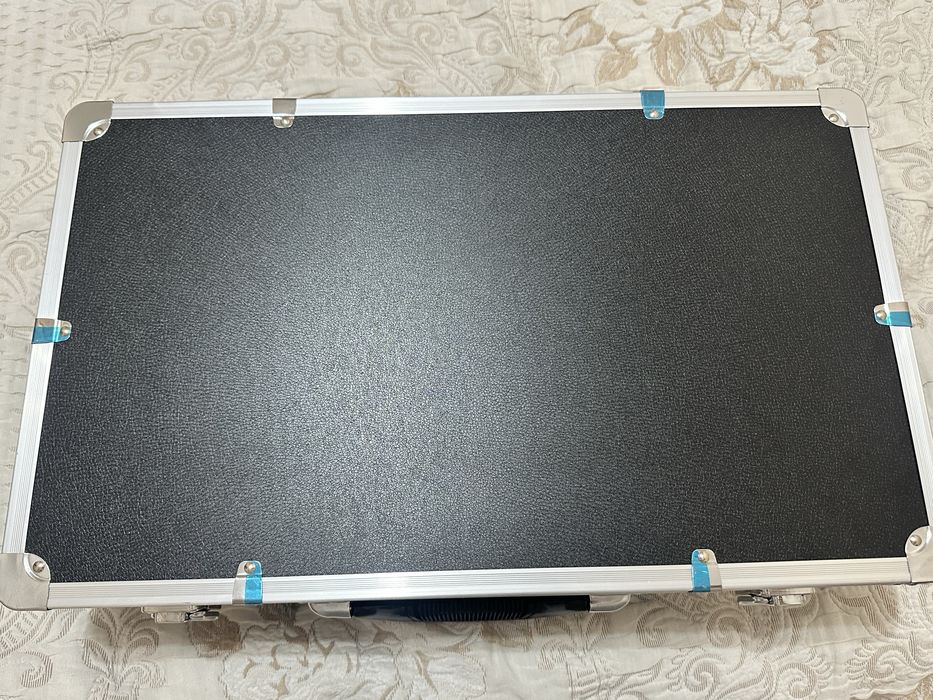 Бабочка дрон летающий спец эффект