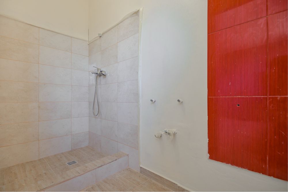 Spațiu comercial de închiriat, producție, catering, coafor, stomatolog