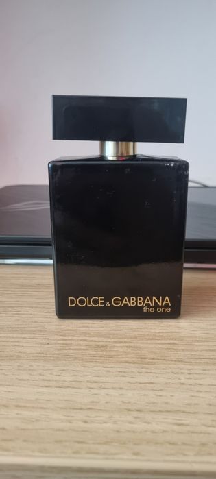 Parfum Dolce & Gabbana the one