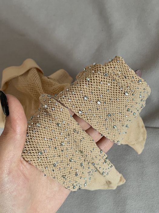 Одежда для девочки