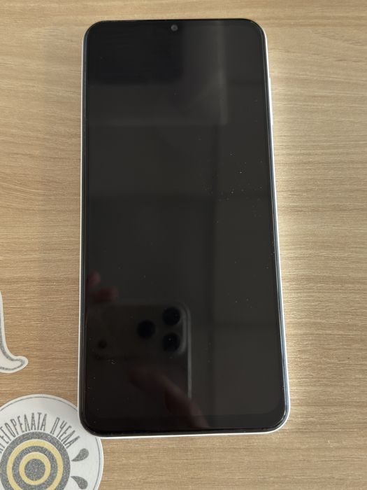 Samsung Galaxy A13 4G