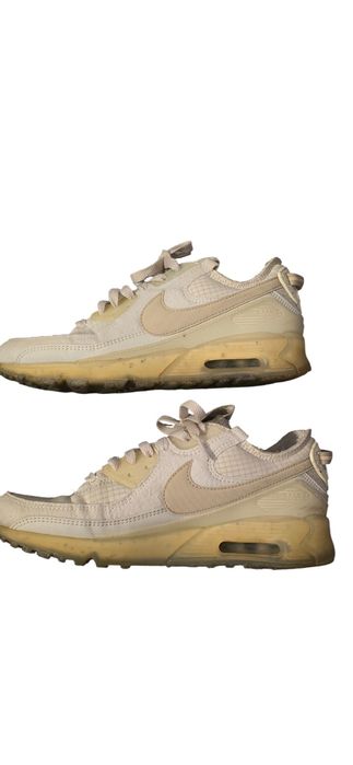 Nike original 41