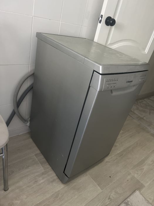 Продам Посудомоечная машина