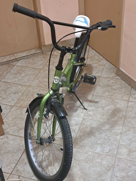 Детско колело  20 цола