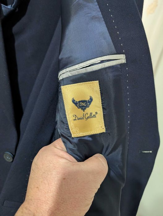 Costum haine bărbați