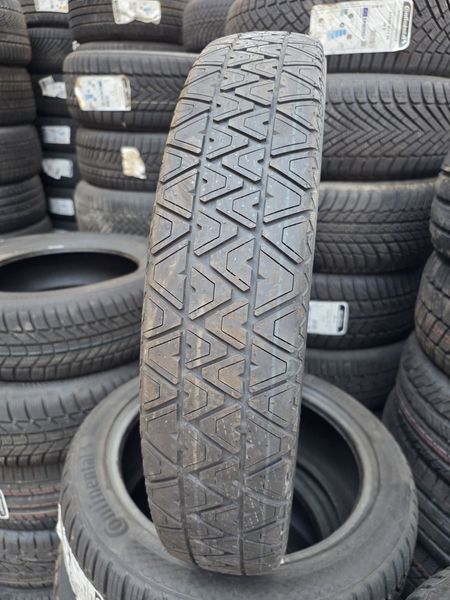 155/85/18 Continental