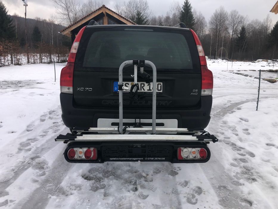 Vand Suport bicicleta