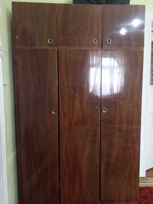 Мебель с хорошим качеством