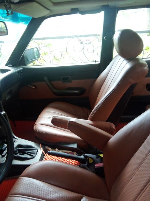 Продам бмв 525 состояние хорошее