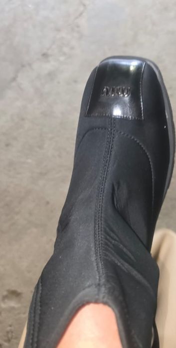 Обувь продам раз 38--40