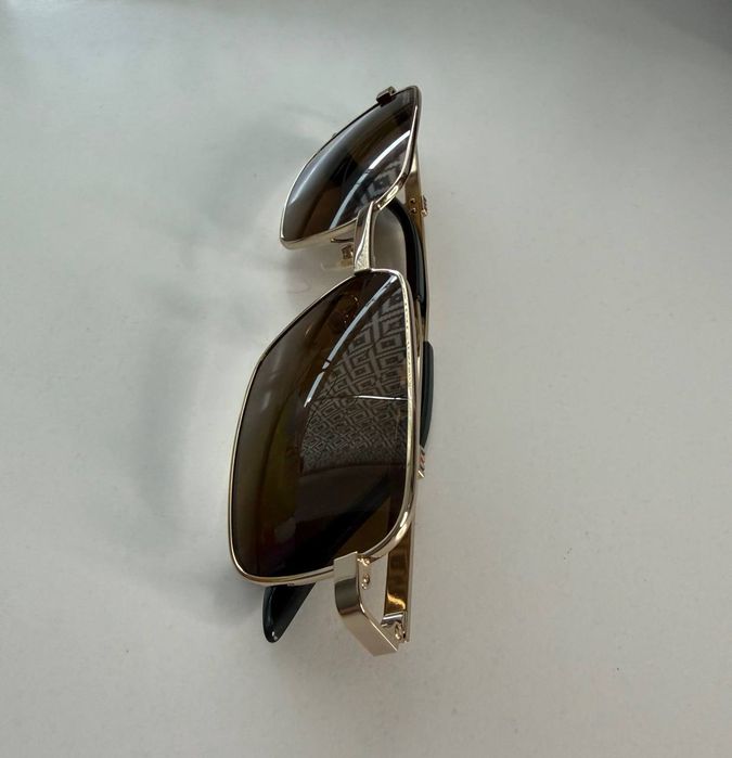 Gucci GG1495S 002 — оригинал