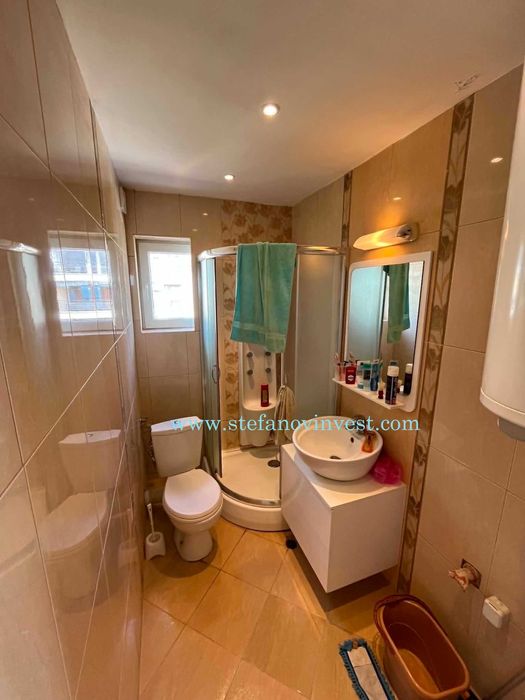 Продава се Двустаен апартамент в Варна, Виница - 98 кв.м за 625 €/кв.м - Снимка #7